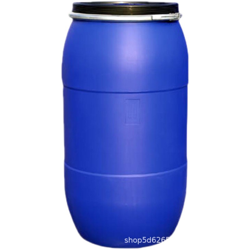 Brightening agent water-based brightener paint coating ink brightening agent Guangzhou Wanhua GRN8106