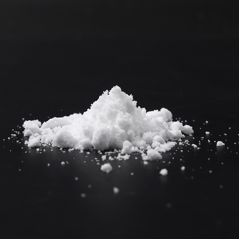 Spot Wholesale Industrial Sodium Formate, Sewage Treatment Dyeing Auxiliary Agent, Rapid Precipitator, Descaling Agent, Industrial Grade Sodium Formate