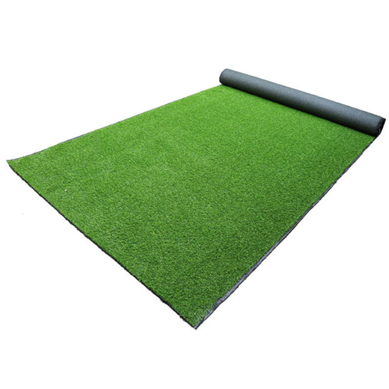 Simulated Lawn Sun Room, Simulated Spring Grass Sunshade Carpet, Kindergarten Decoration, Artificial Fence Turf Wall, Artificial Grass
