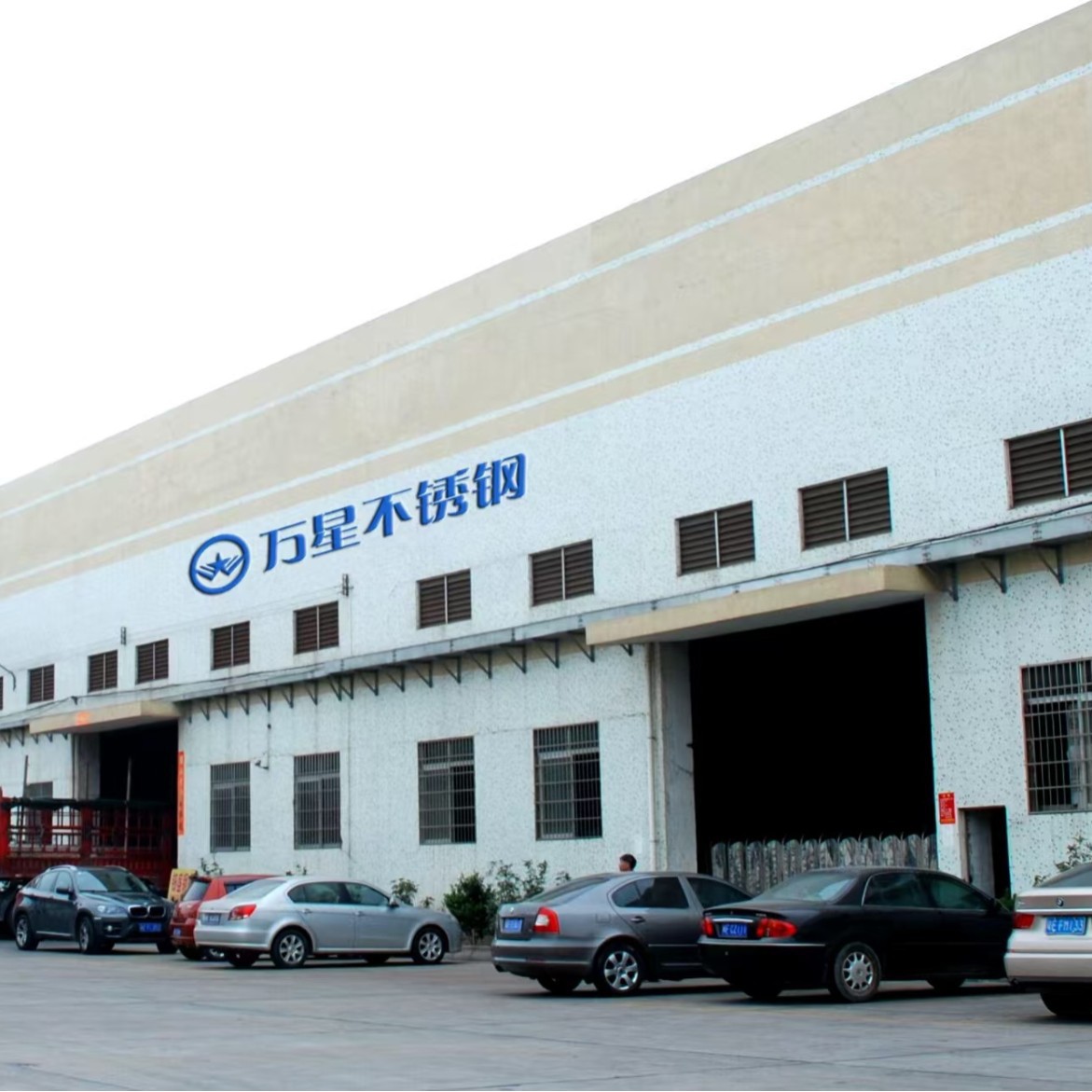 Stainless Steel Curtain Wall Honeycomb Panel Large Panel Frp Coated Fiberglass Aluminum Honeycomb Core Fireproof Antibacterial Exterior Wall Honeycomb Panel