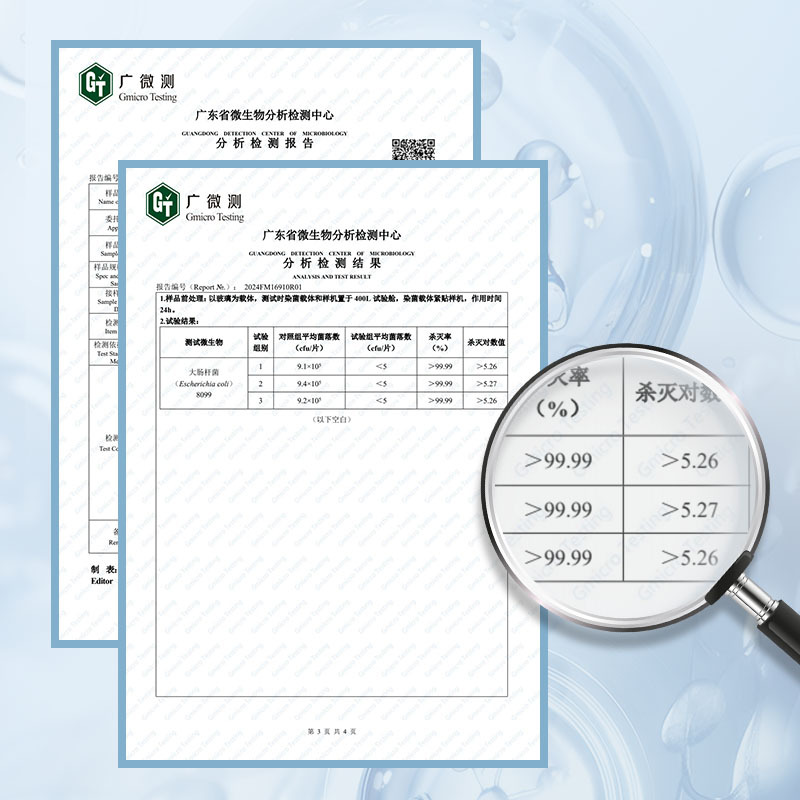 Cross-Border Pet Cat and Dog Deodorizer, Indoor Household Urine Odor Removal, Sterilization, Odor Removal, Purifier, Air Freshener