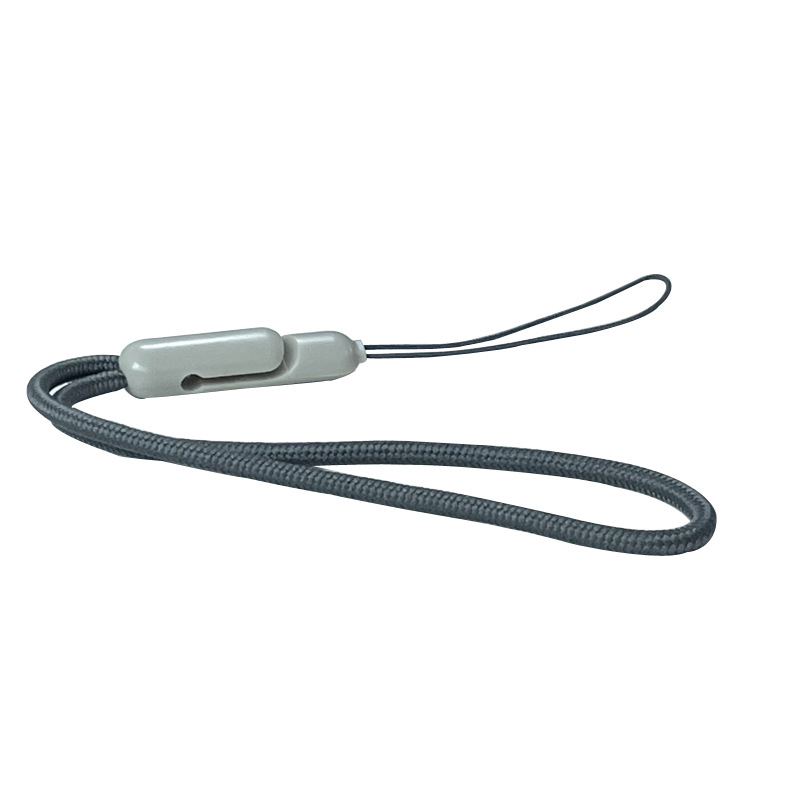 Подходит для мобильного телефона, шнурок для Airpods Pro2, противоугонный шнурок