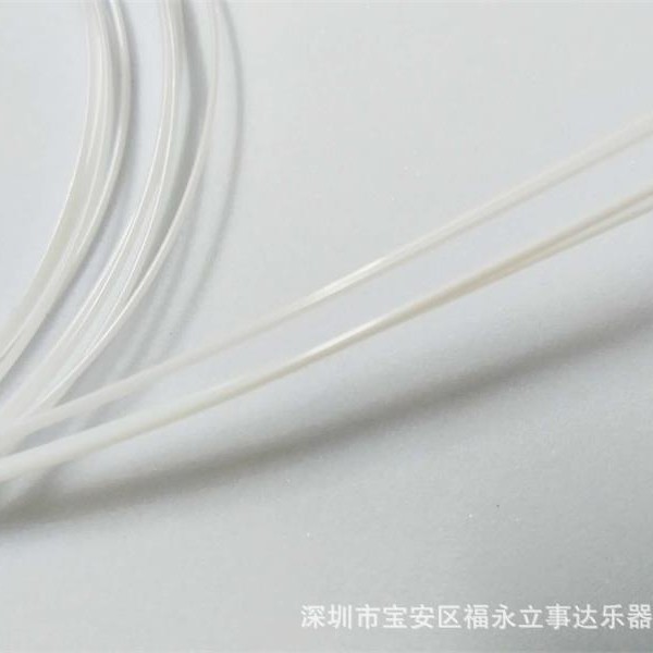 Укулеле, струны для укулеле, маленькие четыре струны, укулеле 1234, длина 65-70-74-80-120 см