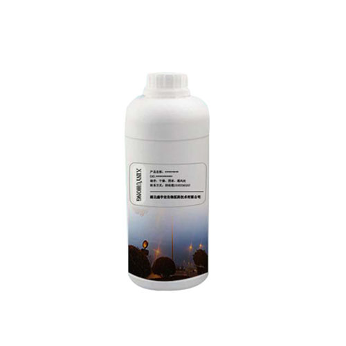 Vinyl Hydroxy Silicone Oil Xinyuhong Single-Ended Vinyl Hydroxy Silicone Oil Double-Ended 1kg