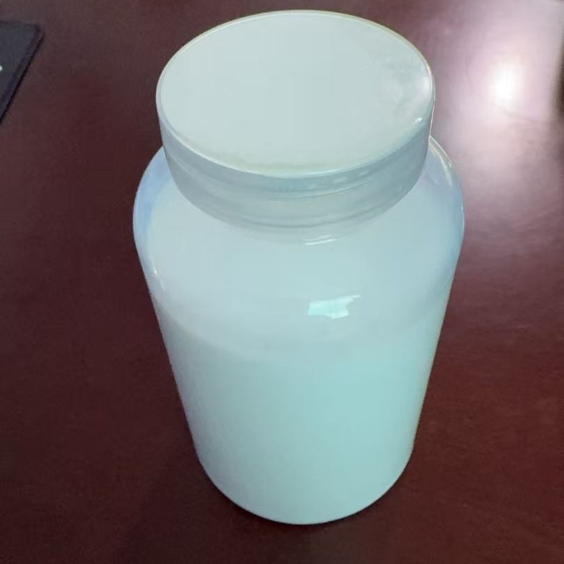 Factory Direct Sales Die-Casting Release Agent Carbon Deposit Retardant Mold Carbon Deposit Retardant High Temperature Lubricant Carbon Deposit Cleaning