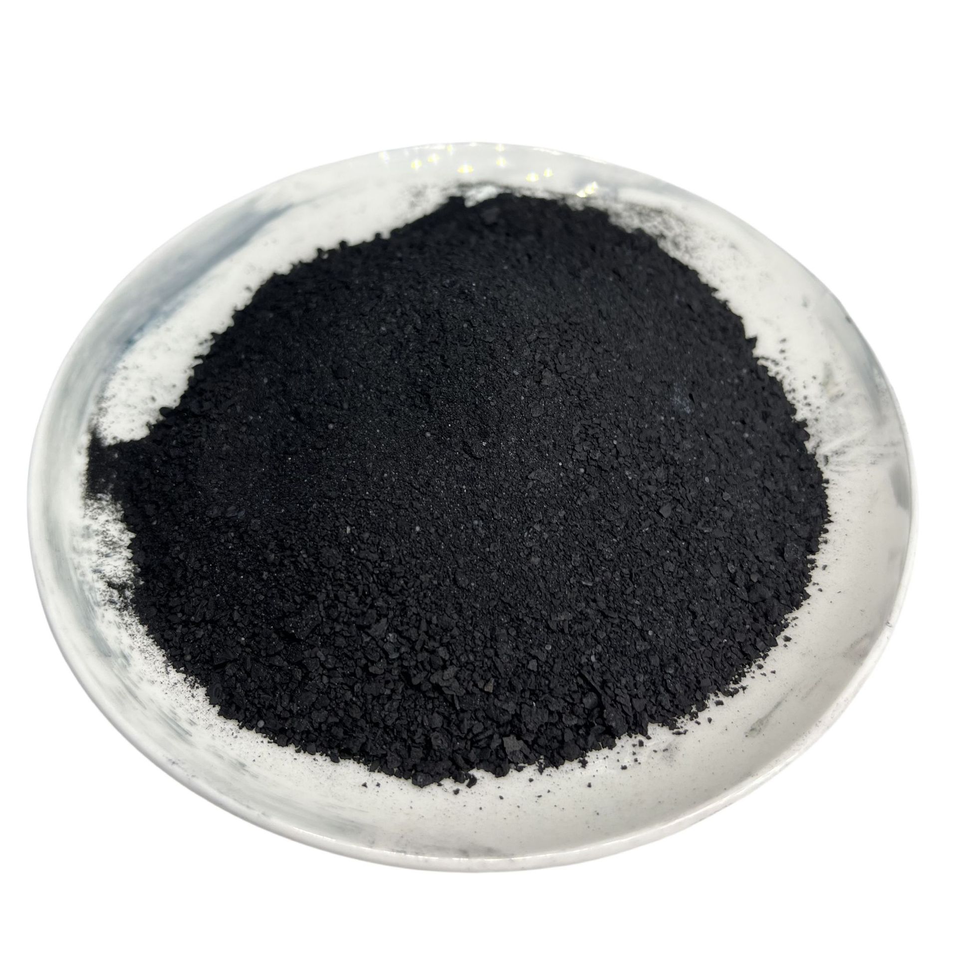 Wholesale Vulcanized Black 2Br Vulcanized Blue Brn Cyan Red Light Guizhou Tie-Dye Batik Ethnic Cloth Dyeing Vulcanized Dye