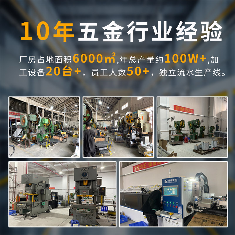 Seasoning Pull Basket Drawer-Type Pull Basket Storage Double-Layer Side Pull Basket with Buffer Damping Foreign Trade Best-Selling Model Spot Wholesale