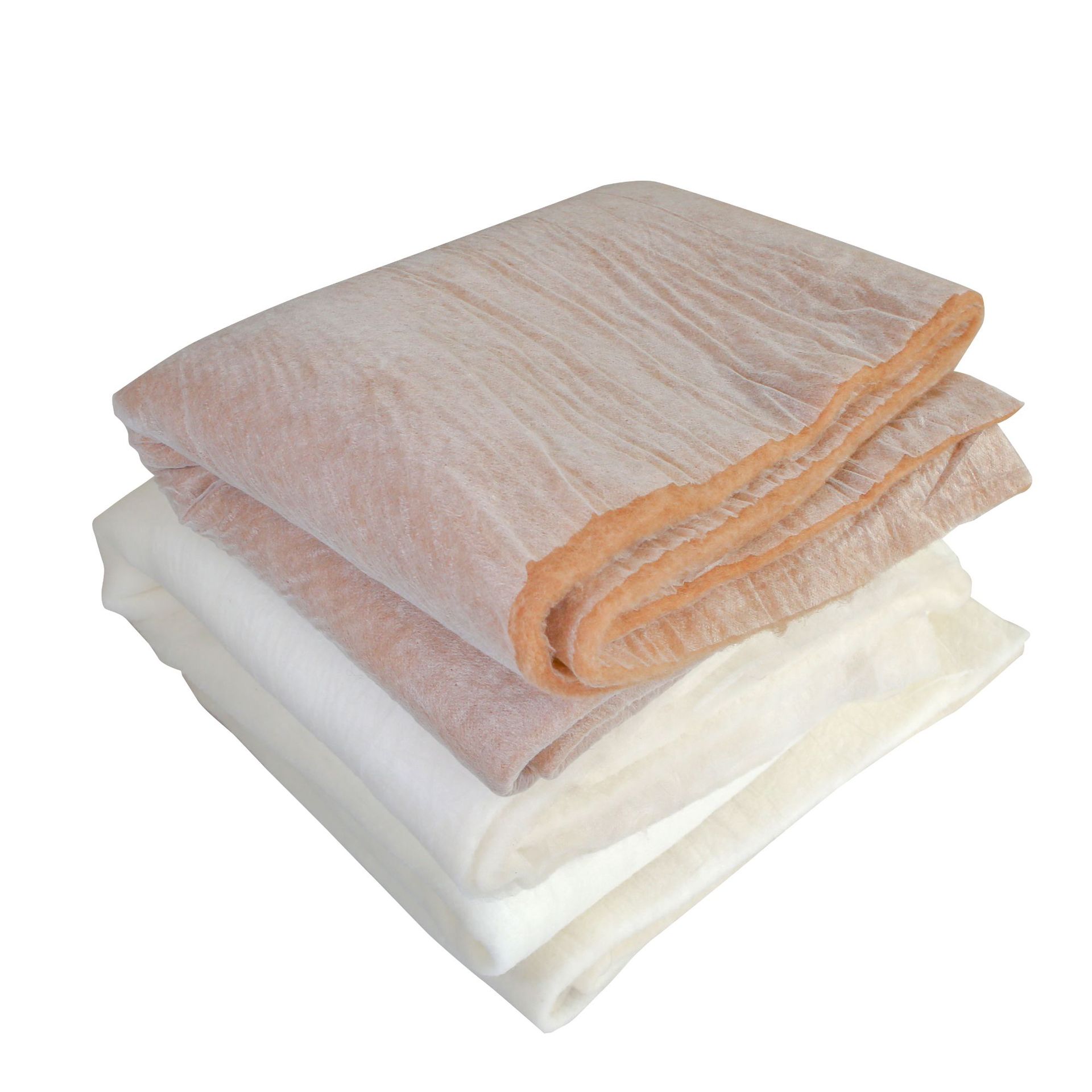 Manufacturer Supplies Camel Hair Raw Materials, Mercerized Camel Hair Raw Materials, Spinning Textile Clothing Fillings