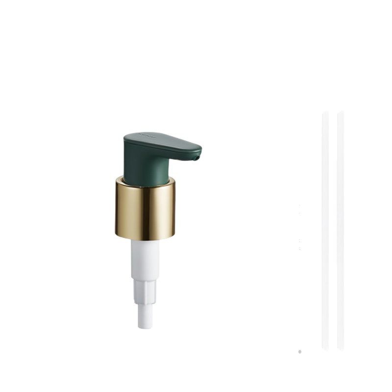 Oyster Sauce Bottle Press Mouth Pump Head Oyster Sauce Press Mouth Squeezer Household Oyster Sauce Bottle Press Mouth Universal