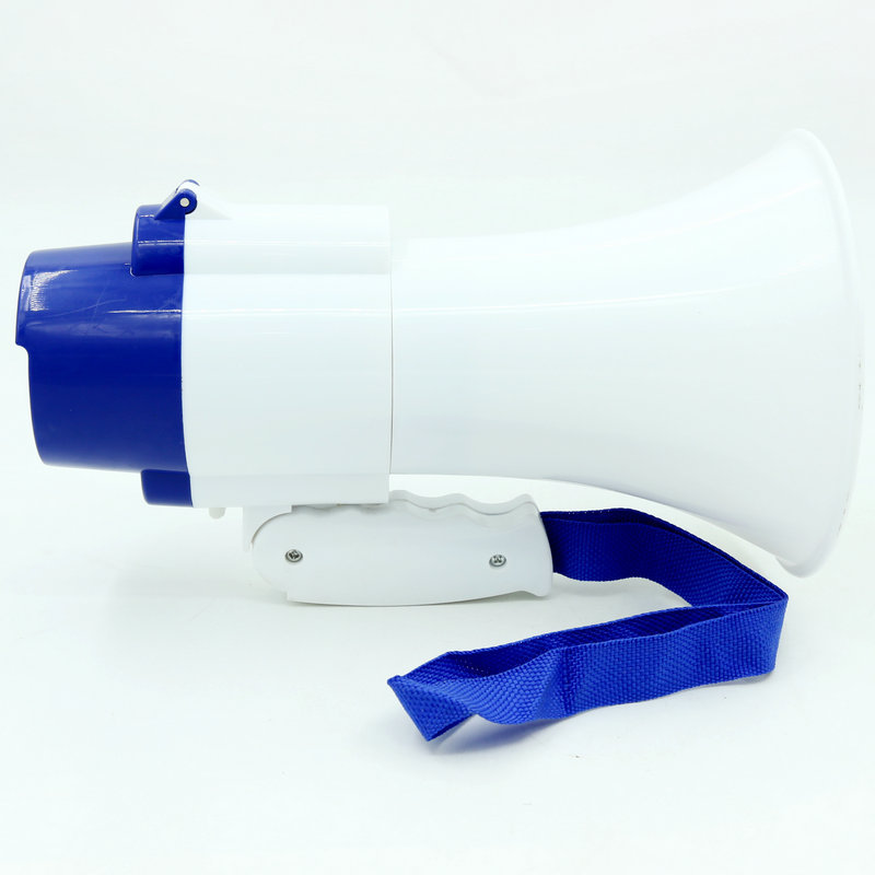 Bang he loudspeaker high-power recording speaker speaker stall selling handheld loudspeaker high volume loudspeaker