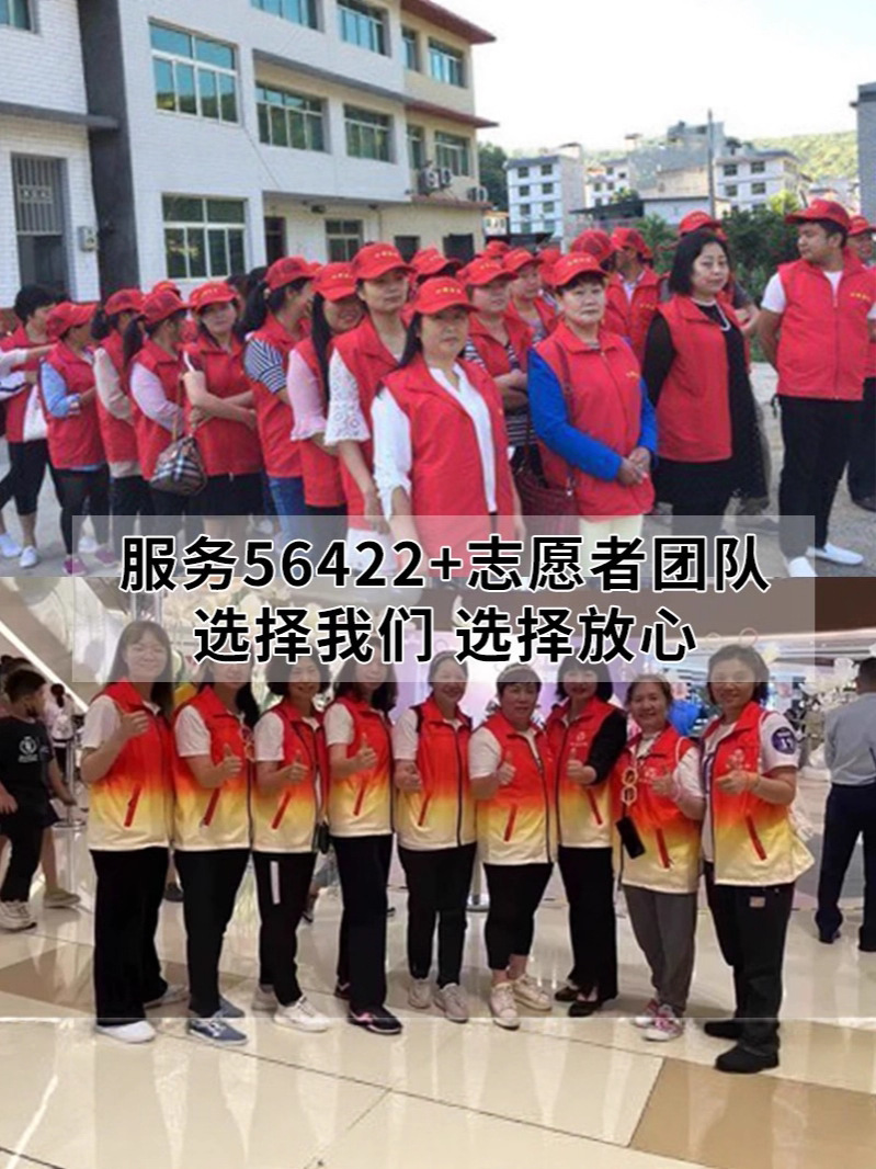 Volunteer Vest Custom Printed Logo Gradient Work Clothes Volunteer Party Member Charity Fishing Net Reflective Vest Custom Made