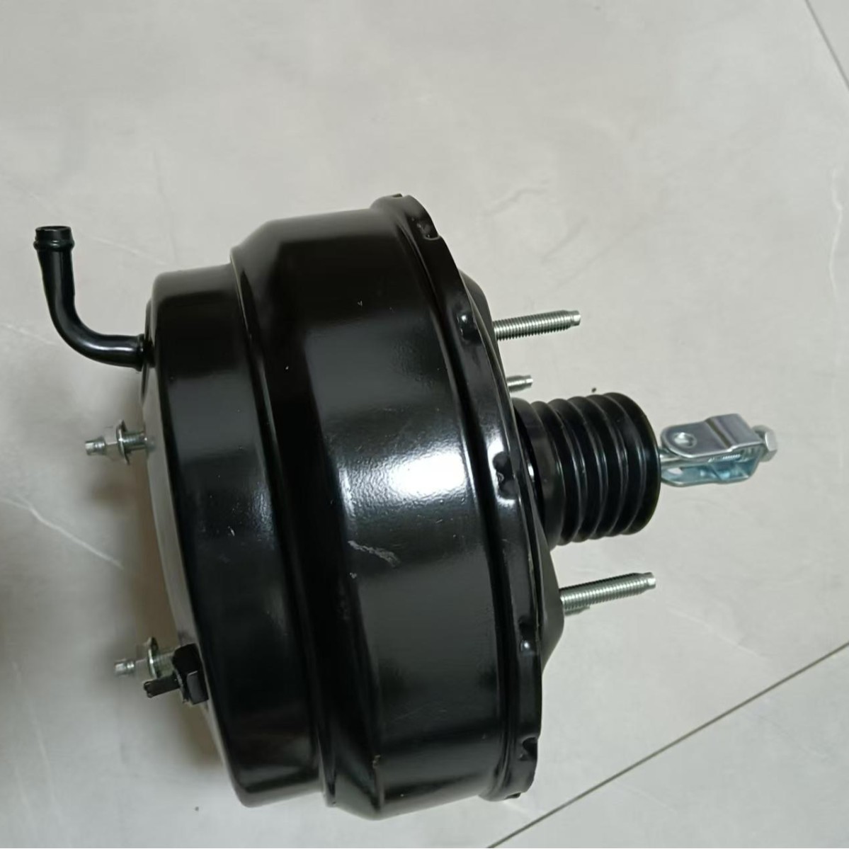 Прямые продажи с завода мощный барабанный тормоз подходит для Land Cruiser 44610-60890