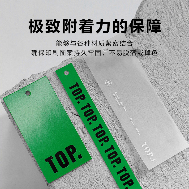 Led Uv Screen Printing Ink Glass Metal Plastic Uv Curing Screen Printing Ink Solvent Free Uv Ink