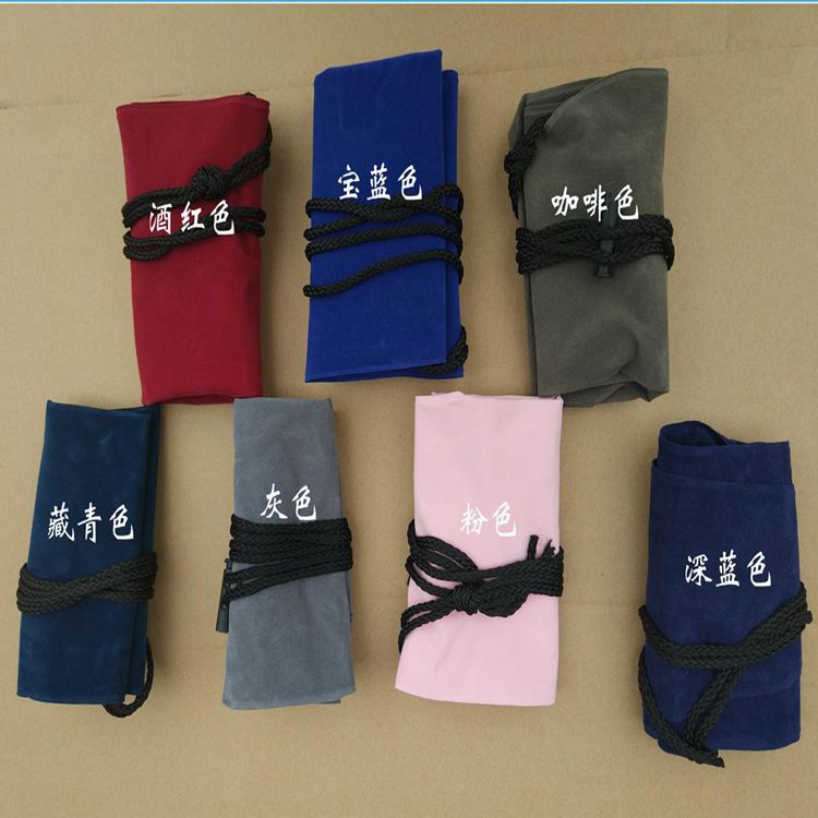 Factory in stock inflatable pillow comfortable portable inflatable car pillow travel supplies neck pillow portable foldable