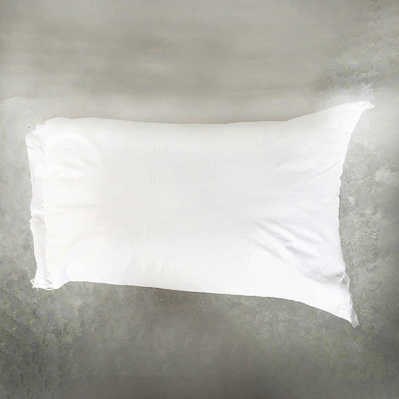 50-70 Mesh Vitrified Microbead Perlite Interior and Exterior Wall Insulation Mortar Lightweight Plaster Powder Mortar White Perlite