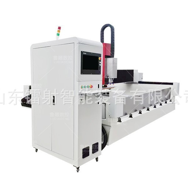 Granite Mongolian Black Tombstone Engraving Stone Engraving Machine Fully Automatic Tombstone Stone Pillar Dragon Column and Pillar Equipment