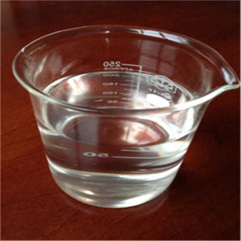 [Ruishi] Bismuth Methanesulfonate Bismuth Methanesulfonate (Iii) Content 35% for Electroplating