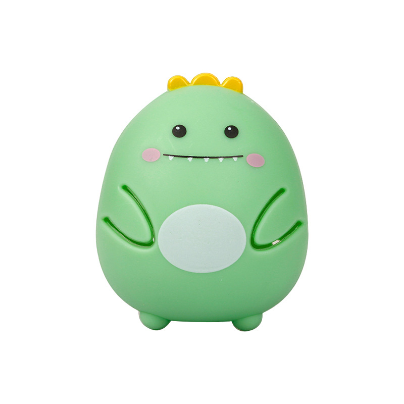 Winter mini hand warmers hand-held warm warm egg self-heating warm baby stickers disposable warm core wholesale