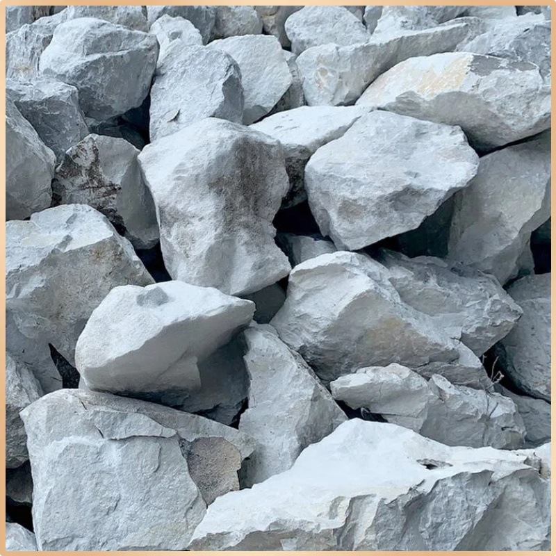 Wholesale of Quicklime Blocks 12.5kg Manufacturer Indoor Household Room Wardrobe Warehouse Flat Moisture-Proof Powder Anti-Mold Insect Repellent