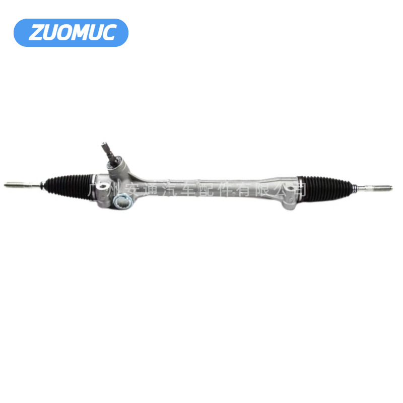 Suitable for Toyota Corolla steering gear 45500-02130 02300 02142 45510-12390