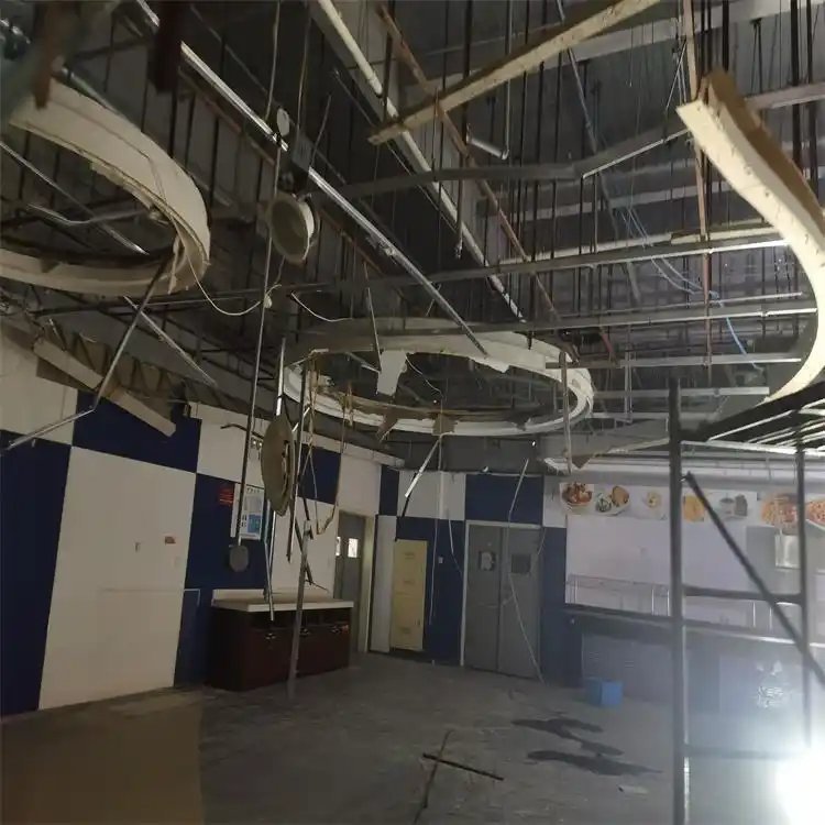 Beijing Waste Cable Recycling in North China, Various Areas of Wire and Copper Recycling, Scrap Recycling Stations, Large Quantity and Good Price