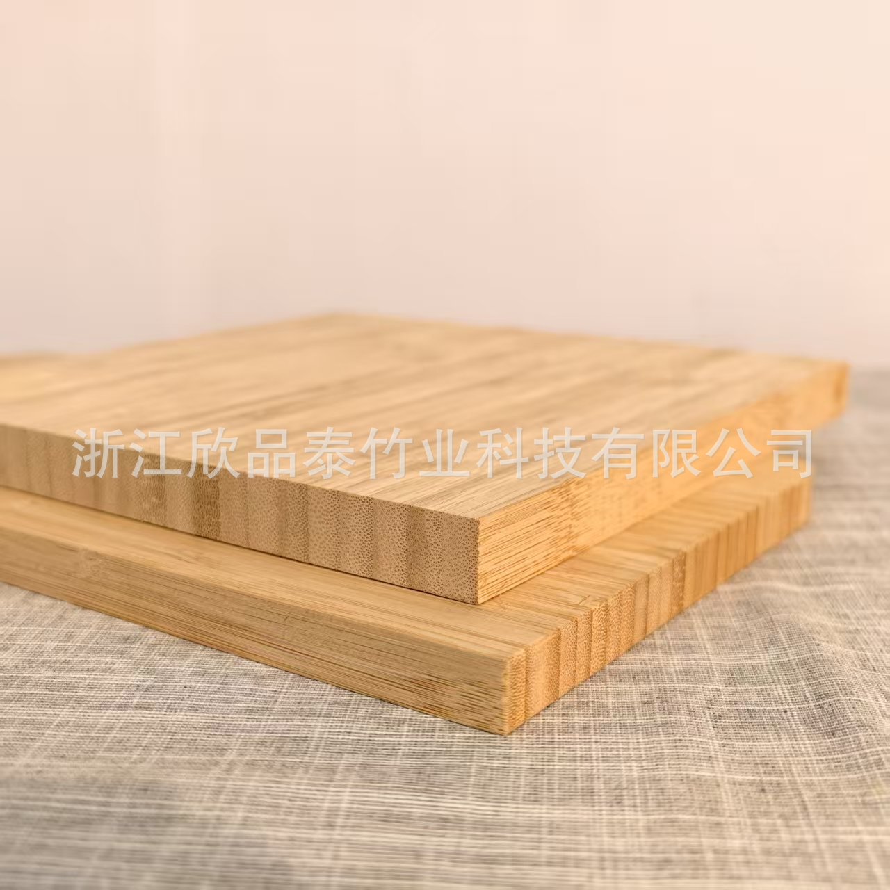 Carbonized Bamboo Board, Bamboo Integrated Material, Bamboo Composite Board, Bamboo Strip Side Pressure Board, Middle Horizontal Board, Horizontal and Vertical Board, Side Solid Wood Board, Whole Board