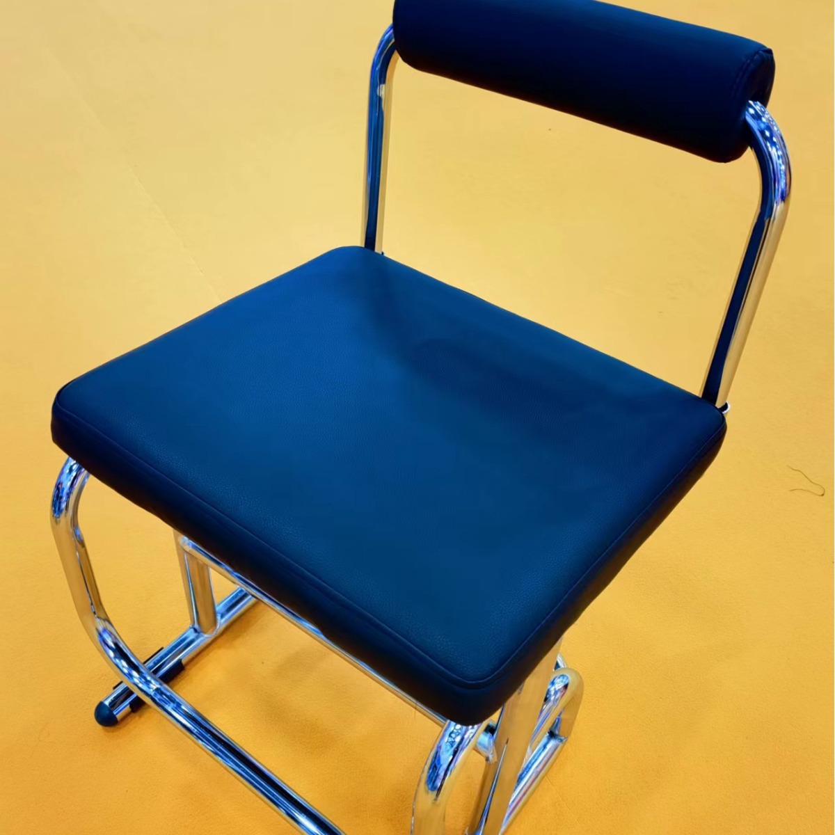 Кресло боевой машины аниме Город двойное кресло видеоигры, игровое кресло с монетоприемником, нейтральное кресло