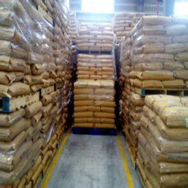 O-Aminophenol O-Aminophenol Factory Price Sales O-Aminophenol