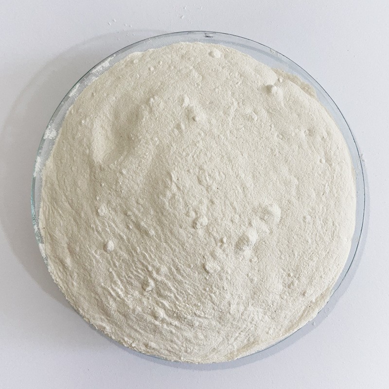 Spot Wholesale African Nigerian Sudan Arabic Gum Gum Powder Thickener