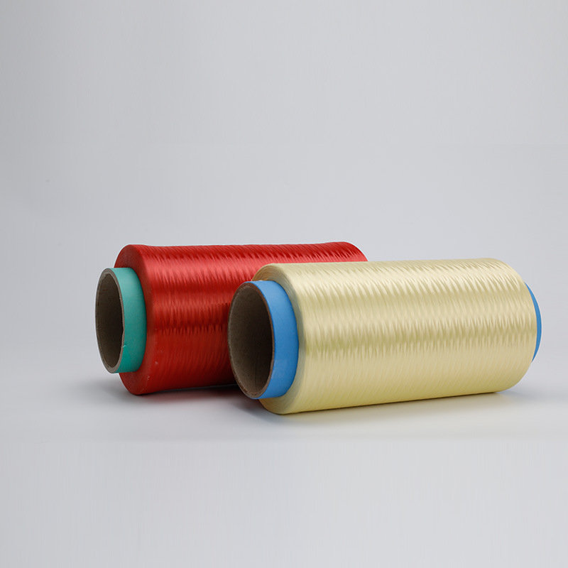 Пара-арамидное волокно высокой прочности 1414 кевлар сырое шелк коррозионностойкое ударопрочное пуленепробиваемое шелковое материал