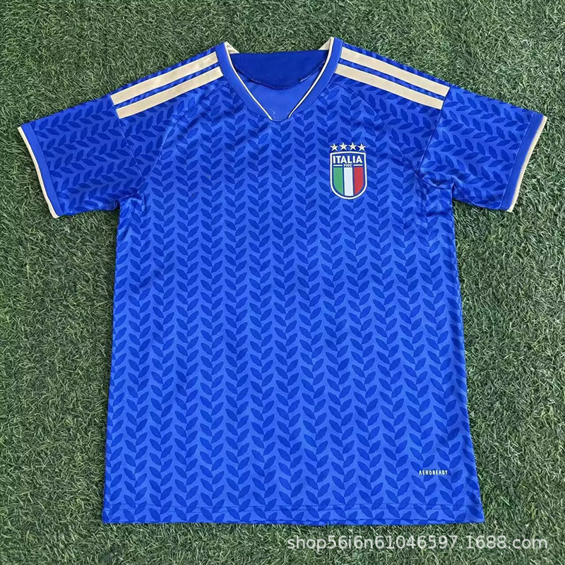 Football Uniforms Real Madrid Barcelona Chelsea Arsenal Paris Portugal Brazil Ac Bayern Munich Jersey Jersey