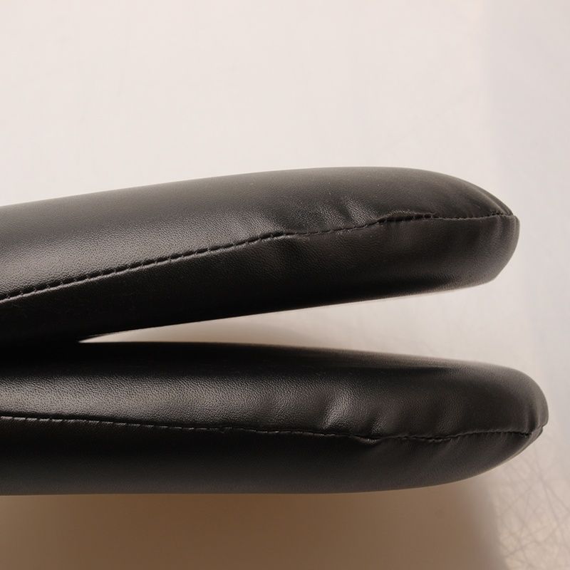 Taekwondo Foot Target Children's Chicken Leg Target Boxing Target Double Leaf Target Adult Training Hand Target Kicking Leg Target Kicking Leg Board Target