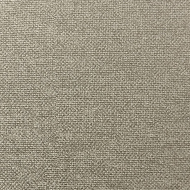 All Seasons Hotel 3.0 4.0 Special Engineering Wall Covering 2.8m High Pvc Seamless Wall Covering Gray Beige Flame Retardant