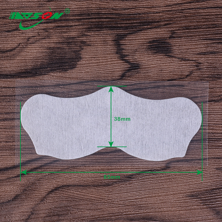 Pig Nose Patch, Nose Patch, Blackhead Removal Patch, Nose Mask Nose Patch, Nose Patch