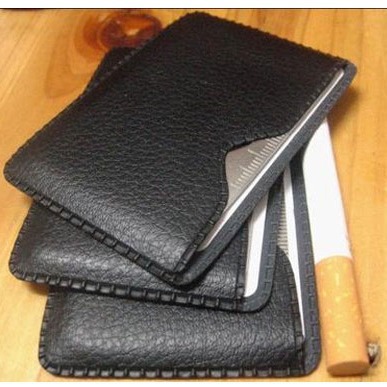 Manufacturer Supplies Multifunctional Tool Knife Card, Card Knife, Outdoor Camping Knife, Gift Knife