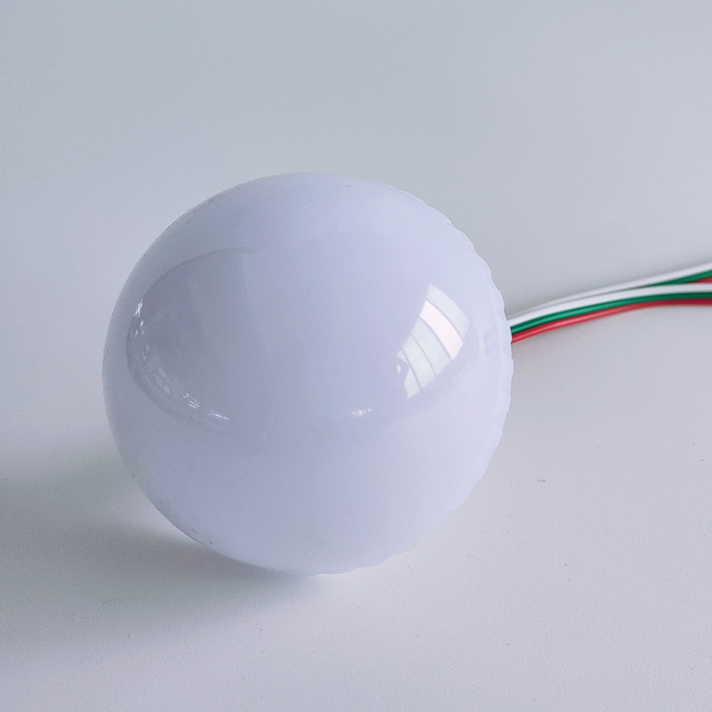 Factory Direct Supply of High-End Price Led Fantasy Lights D63 Mushroom Lights Carousel Flying Chair Amusement Equipment Marquee