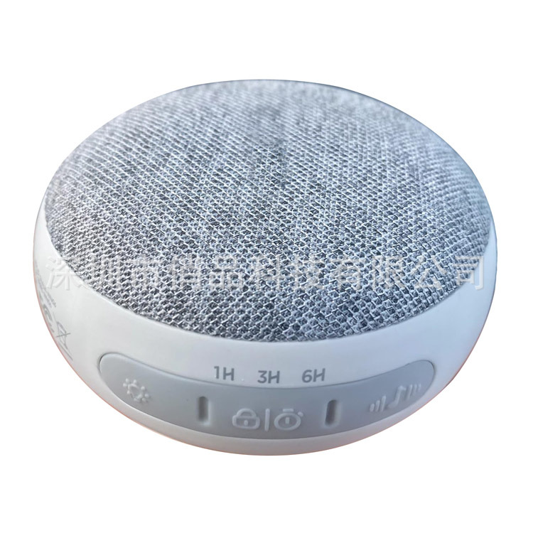 Чехол для мобильного телефона, графеновая маска, пластиковый чехол для косметических приборов, аудиочехол, пластиковый чехол для беспроводной зарядки, тканевая наклейка