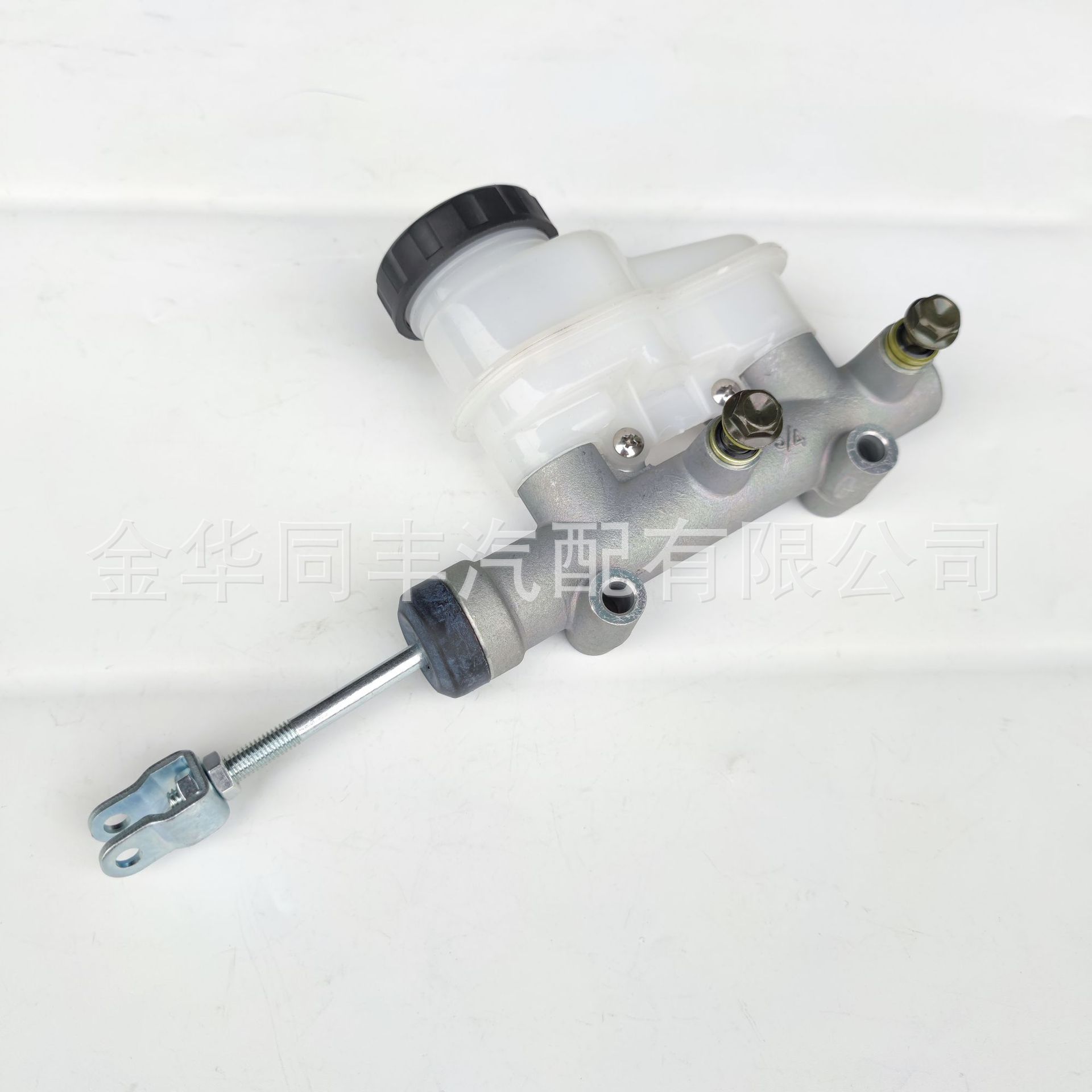 Главный тормозной цилиндр 1911515 для Polaris RZR S 800