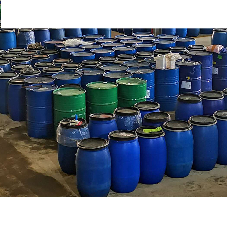 Loose elastic silicone oil SX8612 fabric rebound soft glutinous loose elastic smooth hand feeling agent softener manufacturer production raw materials