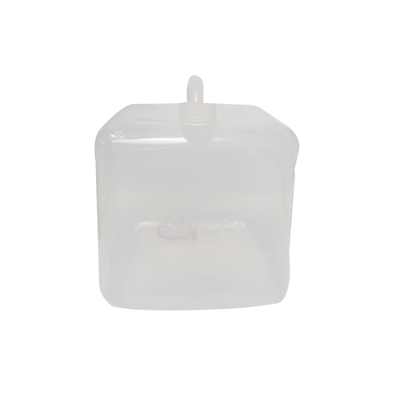 Dental technician automatic steam cleaning machine denture automatic water steam cleaning machine quickly remove oil stains and dirt