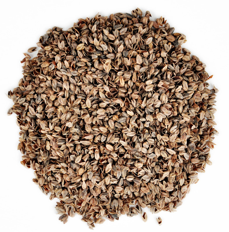 [Manufacturer] Supply of Dry Cleaning Dust-Free Tartary Buckwheat Hulls (Skin) Jianghu Exhibition Preferred Product Quality Assurance