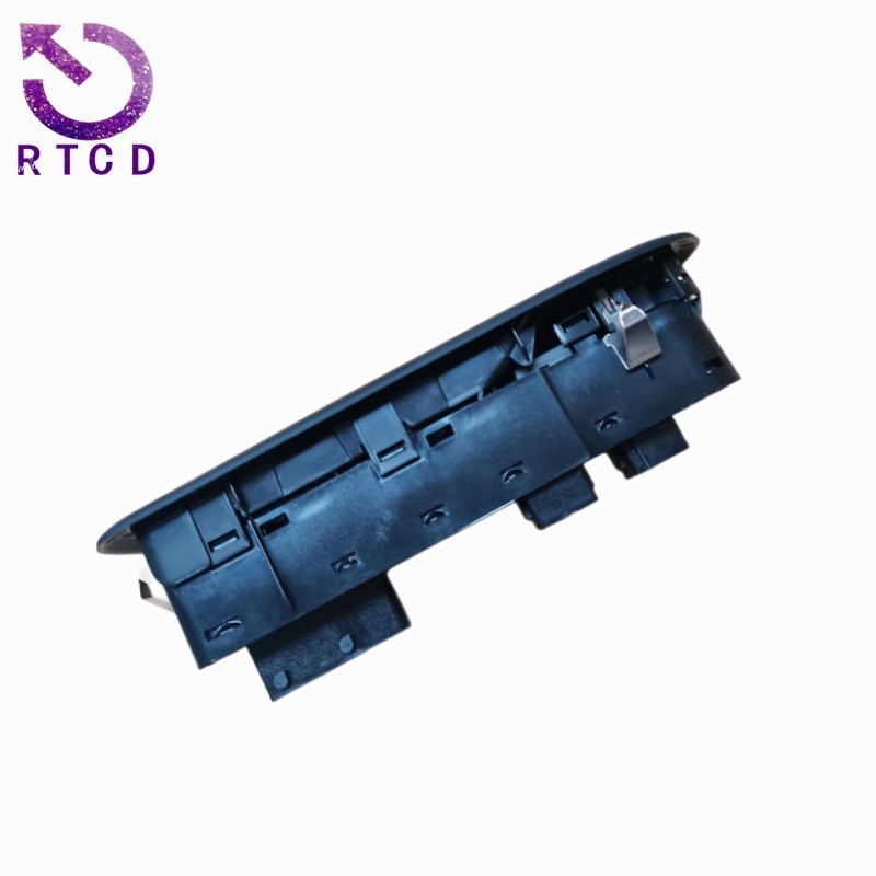 Lift Switch 98053458Bk 98054508Zd Suitable for Peugeot 508308S Citroen C5C6