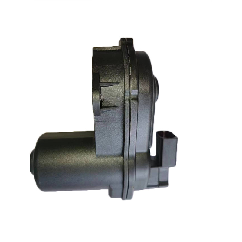 SuiTable for Rear Brake Cylinder MoTor Caliper MoTor 10449155 32351350 43020T2JH00