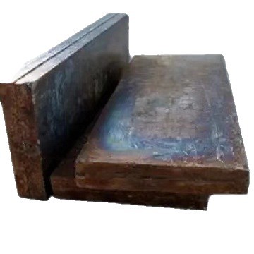 Supply of Bismuth Ingot 99.99% High Purity Bismuth Bismuth Block Fine Bismuth Pure Bismuth Granules for Metal Addition Melting