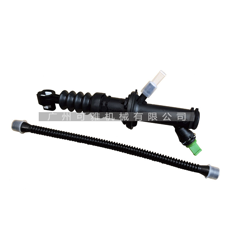 306105773R, 306100642R, Captur I, Clio Iv Clutch Master Cylinder