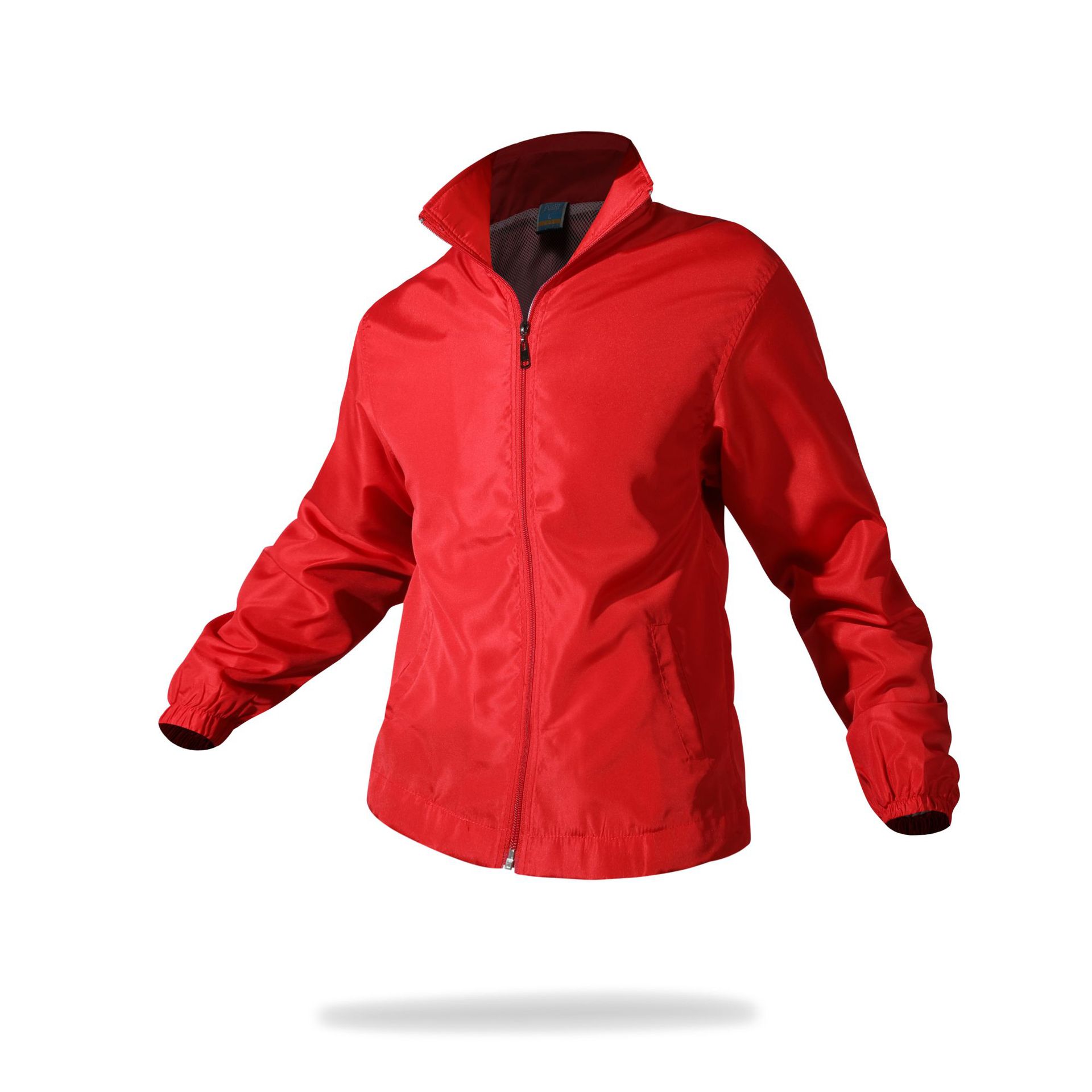 Autumn and Winter Advertising Shirts, Windbreakers, Work Clothes, Jackets, Work Clothes, Long-Sleeved Cultural Shirts, DIY Printed Logos, Free Shipping, Casual and Versatile