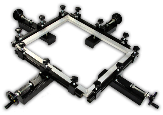 Поставка ручного троса типа Spe6060