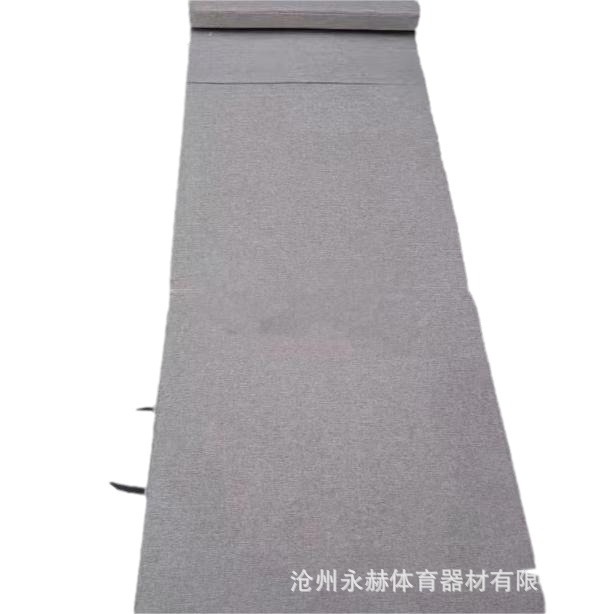 Folding Nap Mat for Students, Foldable Nap Mat for Car, Dormitory Floor Mat, Single-Person Nap Mat, Tatami Mat