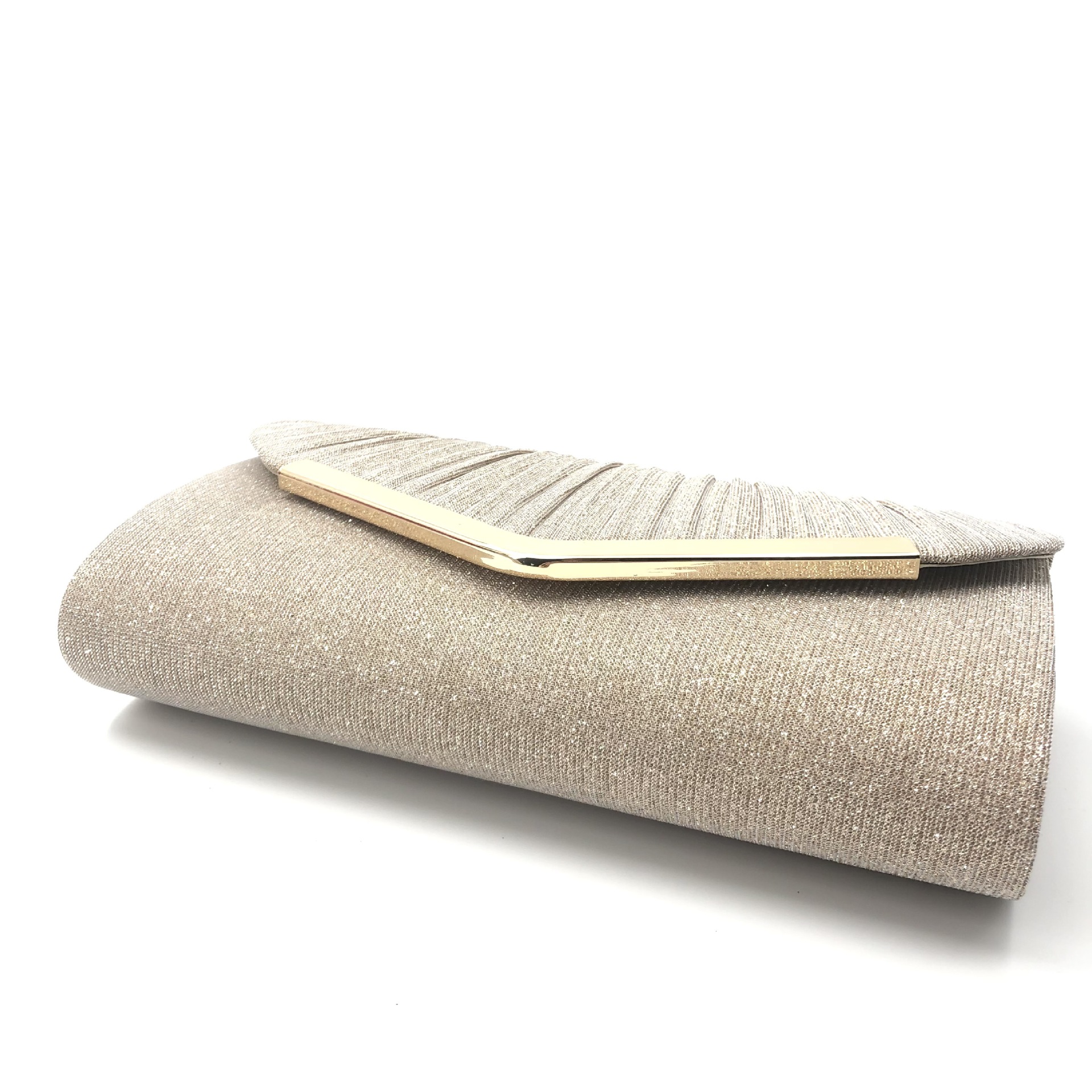 Clutch Bag Women's European and American Fashion Evening Bag Women's Envelope Bag Celebrity Elegant Dress Evening Bag Wedding Cheongsam Bag