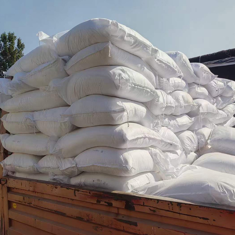 Ferrous Carbonate Manufacturer Has in Stock 563-71-3 with a Content of 98% as a Catalyst Production Raw Material, Ferrous Carbonate